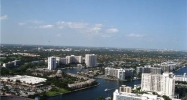 1850 S Ocean Dr # 4406 Hallandale, FL 33009 - Image 16894049