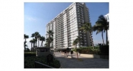 1965 S Ocean Dr # 6L Hallandale, FL 33009 - Image 16894052