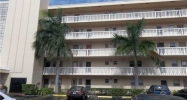 218 NE 12 AV # 305 Hallandale, FL 33009 - Image 16894056