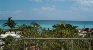 3140 S Ocean Dr # 204 Hallandale, FL 33009 - Image 16894064