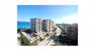 1980 S Ocean Dr # 16D Hallandale, FL 33009 - Image 16894051