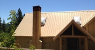 2750 Iowa Hill Rd Colfax, CA 95713 - Image 16894001