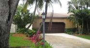 6540 SUTTON CT # 6540 Pompano Beach, FL 33067 - Image 16894025