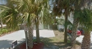 3Rd Saint Augustine, FL 32080 - Image 16894083