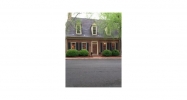 1 Nacoochee Place Nw Atlanta, GA 30305 - Image 16894040