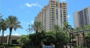 2080 S Ocean Dr # 107 Hallandale, FL 33009 - Image 16894046