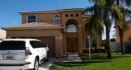 14237 NW 18 PL Hollywood, FL 33028 - Image 16894068