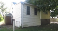 4362 E Main St Belleville, PA 17004 - Image 16894027