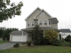 202 W Jacobs Way Cecilton, MD 21913 - Image 16894071