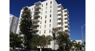 1300 ALTON RD # 6A Miami Beach, FL 33139 - Image 16894174