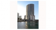 200 BISCAYNE BLVD WAY # 5009 Miami, FL 33131 - Image 16894175