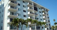 1000 MICHIGAN AV # 409 Miami Beach, FL 33139 - Image 16894173