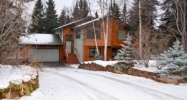 12640 Lupine Road Anchorage, AK 99516 - Image 16894143