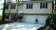 1934 Hazelwood Drive Se Marietta, GA 30067 - Image 16894170