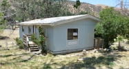 2713 Gibson Drive Lebec, CA 93243 - Image 16894147