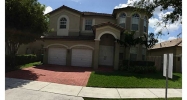 8423 NW 110 AV Miami, FL 33178 - Image 16894191