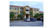 7290 NW 114 AV # 202-7 Miami, FL 33178 - Image 16894180