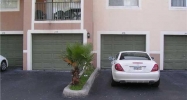 4440 107 AV # 104-7 Miami, FL 33178 - Image 16894182