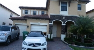 8860 NW 98 CT Miami, FL 33178 - Image 16894184