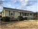 104 NE Stockton Ave Keota, OK 74941 - Image 16894271