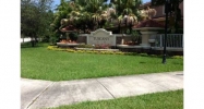 2896 SW 83RD AV # 101 Hollywood, FL 33025 - Image 16894229