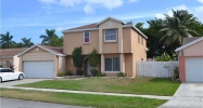 2721 RHONE WAY Hollywood, FL 33025 - Image 16894232