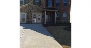 308 Brittney Cove Loganville, GA 30052 - Image 16894223