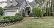 1195 Newbridge Trace Atlanta, GA 30319 - Image 16894225