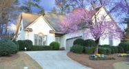 3769 Ashford Trail Ne Atlanta, GA 30319 - Image 16894227