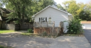 35372 N Wilson Rd Ingleside, IL 60041 - Image 16894334