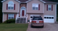 213 Wynfield Way Auburn, GA 30011 - Image 16894363