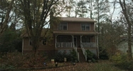 2405 Rock Creek Drive Marietta, GA 30064 - Image 16894425