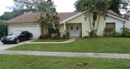 7390 NW 48TH PL Fort Lauderdale, FL 33319 - Image 16894431