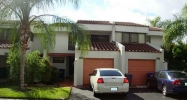 6485 Racquet Club Dr # 23 Fort Lauderdale, FL 33319 - Image 16894429