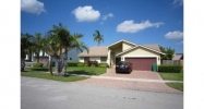 8521 NW 52ND CT Fort Lauderdale, FL 33351 - Image 16894430