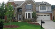 222 Everleigh Way Marietta, GA 30064 - Image 16894426