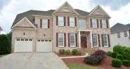 2910 Promenade Place Buford, GA 30519 - Image 16894549