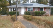 2003 Washington Ave Atlanta, GA 30344 - Image 16894506