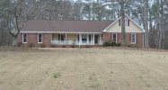 3495 Marion Court Buford, GA 30519 - Image 16894546