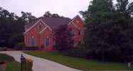 2760 Ivy Springs Ct Buford, GA 30519 - Image 16894544