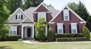 3914 Bessemer Drive Drive Buford, GA 30519 - Image 16894547