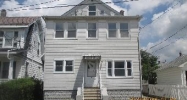 3 Sontag St South River, NJ 08882 - Image 16894727