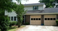 4443 Woodland Forest Drive Stone Mountain, GA 30083 - Image 16894951