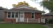 236 N Douglas Ave Bradley, IL 60915 - Image 16894952