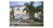 8258 Prestige Commons Dr # 8258 Fort Lauderdale, FL 33321 - Image 16895196