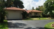 7101 NW 100TH TER Fort Lauderdale, FL 33321 - Image 16895197