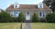 43 S Valley Forge Rd Lansdale, PA 19446 - Image 16895149