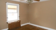 307 W 5th Street Lansdale, PA 19446 - Image 16895148