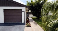 9340 Wedgewood Ln # C2 Fort Lauderdale, FL 33321 - Image 16895204