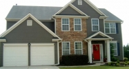 595 Van Briggle Court Buford, GA 30518 - Image 16895217